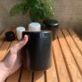 POTE 1000ML